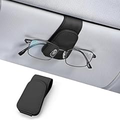Joyit brillenhalter auto gebraucht kaufen  Wird an jeden Ort in Deutschland