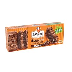 Michel brownies chocolat d'occasion  Livré partout en France