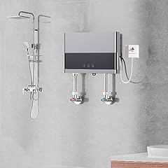 Instant water heater for sale  Delivered anywhere in UK