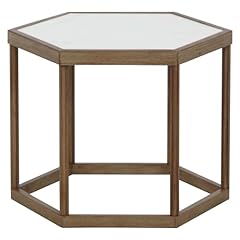 Honeycomb outdoor omni for sale  Delivered anywhere in USA 