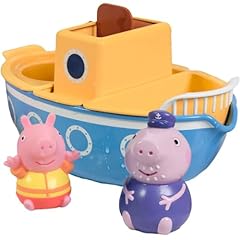 Bizak tomy e73414 d'occasion  Livré partout en France