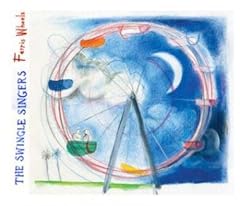 Ferris wheels 2009 d'occasion  Livré partout en France