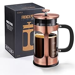 Bayka french press for sale  Delivered anywhere in USA 