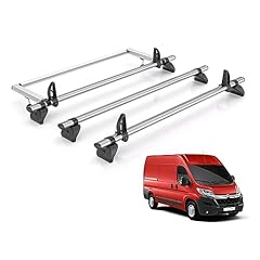 Rhino roof rack for sale  Delivered anywhere in UK