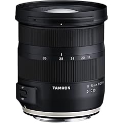 Tamron 35mm f2.8 for sale  Delivered anywhere in UK