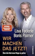 Wir den mut gebraucht kaufen  Wird an jeden Ort in Deutschland