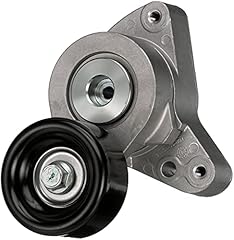 Gates 38278 gurtstraffer gebraucht kaufen  Wird an jeden Ort in Deutschland