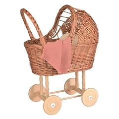 Egmont toys korbkinderwagen gebraucht kaufen  Wird an jeden Ort in Deutschland