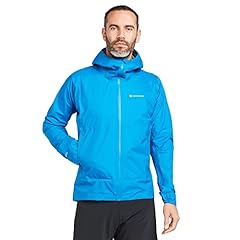 Montane men phase for sale  Delivered anywhere in UK