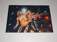 Cleveland vinyl large for sale  Delivered anywhere in USA 