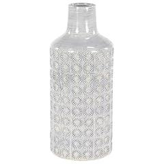 Cosmoliving cosmopolitan porce for sale  Delivered anywhere in USA 