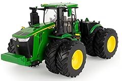 John deere 540 gebraucht kaufen  Wird an jeden Ort in Deutschland