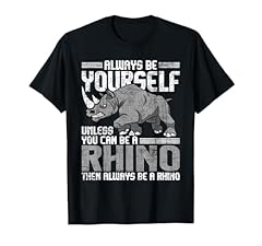 Always unless rhinoceros for sale  Delivered anywhere in USA 