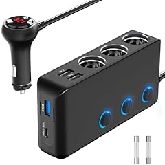 30w 12v verteiler gebraucht kaufen  Wird an jeden Ort in Deutschland