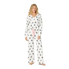 Salvage women amazon for sale  Delivered anywhere in USA 