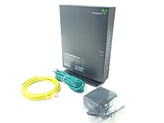 Windstream actiontec t3200 for sale  Delivered anywhere in USA 