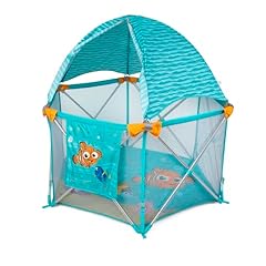 Disney baby finding for sale  Delivered anywhere in USA 