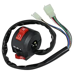 Cylinman handlebar start for sale  Delivered anywhere in USA 
