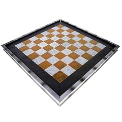 Marvel eagelmoss chess for sale  Delivered anywhere in USA 