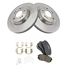 Trq front brake for sale  Delivered anywhere in USA 