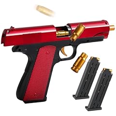 Pistola giocattolo con usato  Spedito ovunque in Italia 