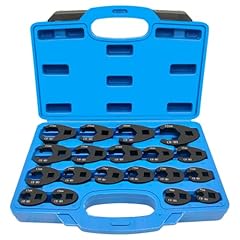 Zktool drive jumbo for sale  Delivered anywhere in UK