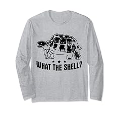 Funny turtle design for sale  Delivered anywhere in USA 