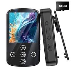 Lvcdodvd mp3 players for sale  Delivered anywhere in UK
