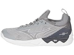 Mizuno wave luminous for sale  Delivered anywhere in USA 