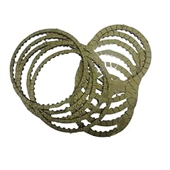 Getriebebaugruppe 1set getrieb gebraucht kaufen  Wird an jeden Ort in Deutschland