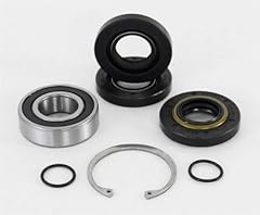 Rareelectrical new bearing for sale  Delivered anywhere in USA 