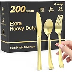 200 count heavy for sale  Delivered anywhere in USA 