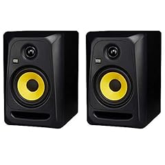 Krk classic monitor usato  Spedito ovunque in Italia 