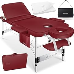 Kesser table massage d'occasion  Livré partout en France