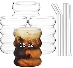 Alink bubble drinking for sale  Delivered anywhere in USA 