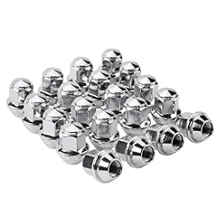 Dtomi wheel lug for sale  Delivered anywhere in UK