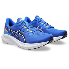 Asics 1011b858 1000 gebraucht kaufen  Wird an jeden Ort in Deutschland