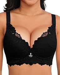 Svmer push lace for sale  Delivered anywhere in UK