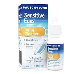 Bausch lomb contact for sale  Delivered anywhere in USA 