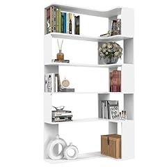 Chowgoli libreria angolare usato  Spedito ovunque in Italia 