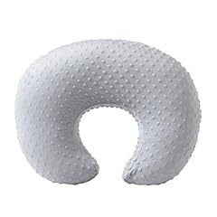 Esen nursing pillow for sale  Delivered anywhere in USA 
