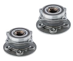 Dta front wheel for sale  Delivered anywhere in USA 