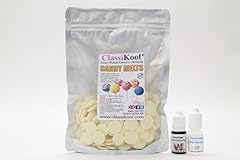 Classikool candy melts for sale  Delivered anywhere in UK
