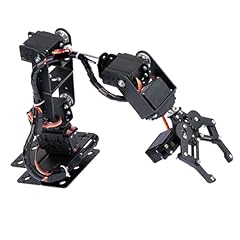pieces robot pieces robot d'occasion pieces robot pieces robot d'occasion Livré partout en France