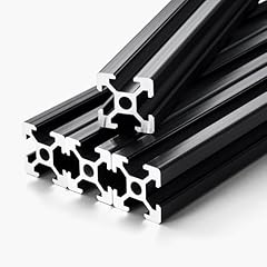 Vevor 4pcs 47.2 for sale  Delivered anywhere in USA 