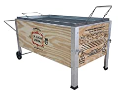 Caja china model for sale  Delivered anywhere in USA 