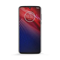 Moto verizon 128 for sale  Delivered anywhere in USA 