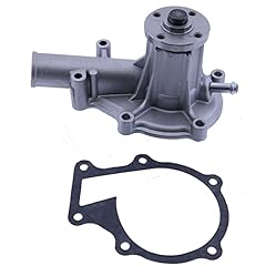 Holdwell water pump for sale  Delivered anywhere in UK