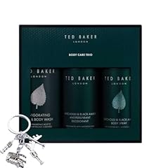 Ted men body for sale  Delivered anywhere in UK