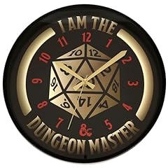 Accutime dungeons dragons for sale  Delivered anywhere in USA 